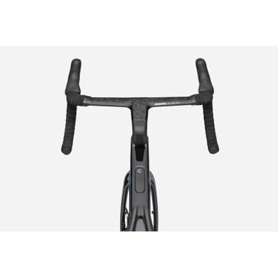 CANNONDALE SYNAPSE CARBON 1 TUB 2025