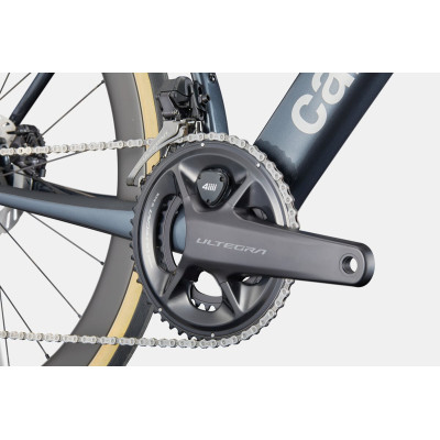 CANNONDALE SYNAPSE CARBON 1 TUB 2025