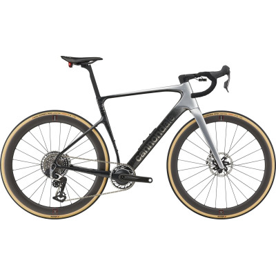 CANNONDALE SYNAPSE LAB71 SMARTSENSE BMB 2025