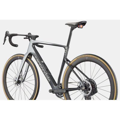 CANNONDALE SYNAPSE LAB71 SMARTSENSE BMB 2025