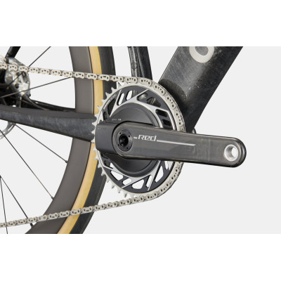 CANNONDALE SYNAPSE LAB71 SMARTSENSE BMB 2025