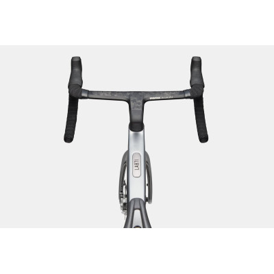 CANNONDALE SYNAPSE LAB71 SMARTSENSE BMB 2025