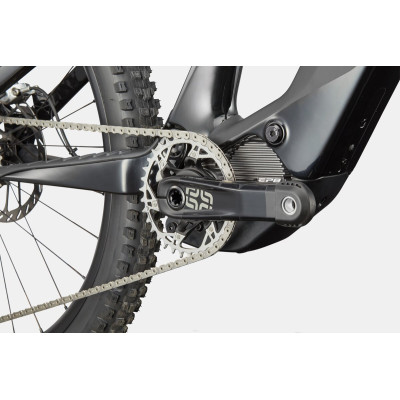 CANNONDALE MOTERRA SL LAB71  BPT