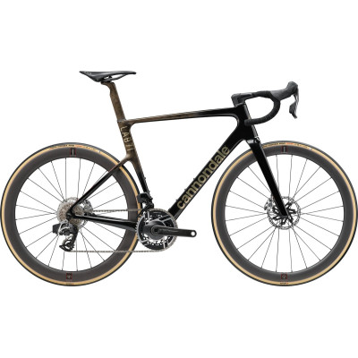 CANNONDALE SUPER SIX EVO LAB71 BPT CANNONDALE SUPER SIX EVO LAB71 BPT