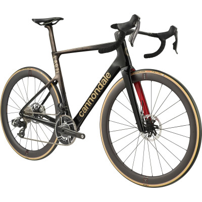 CANNONDALE SUPER SIX EVO LAB71 BPT CANNONDALE SUPER SIX EVO LAB71 BPT