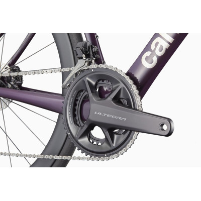 CANNONDALE SUPER SIX EVO HI-MOD 2 TRP CANNONDALE SUPER SIX EVO HI-MOD 2 TRP