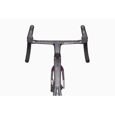 CANNONDALE SUPER SIX EVO HI-MOD 2 TRP CANNONDALE SUPER SIX EVO HI-MOD 2 TRP