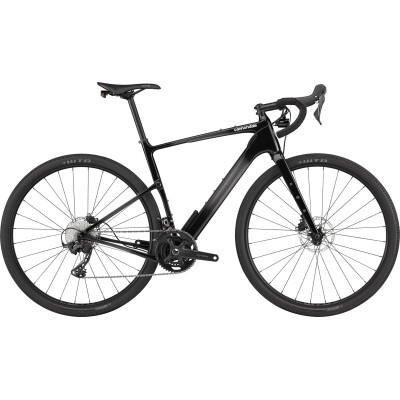 CANNONDALE TOPSTONE CARBON 3 L CRB CANNONDALE TOPSTONE CARBON 3 L CRB