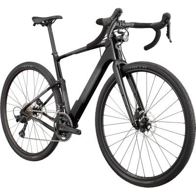 CANNONDALE TOPSTONE CARBON 3 L CRB CANNONDALE TOPSTONE CARBON 3 L CRB