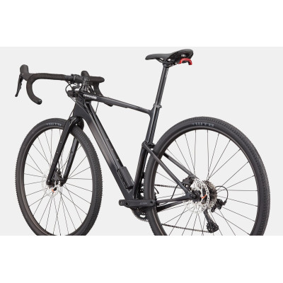 CANNONDALE TOPSTONE CARBON 3 L CRB CANNONDALE TOPSTONE CARBON 3 L CRB