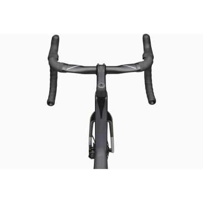 CANNONDALE SUPER SIX EVO CARBON 3 BLK