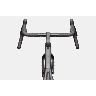 CANNONDALE TOPSTONE CARBON 2 GRX 2X  OBS 2025