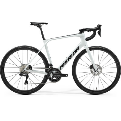 SCULTURA ENDURANCE 8000 WHITE(BLACK) 2025