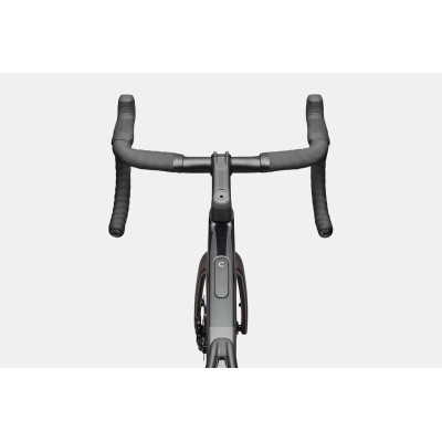CANNONDALE SYNAPSE CARBON 2 SMARTSENSE CPO 2025