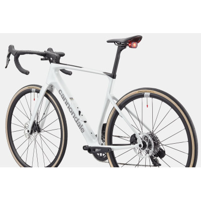 CANNONDALE SYNAPSE CARBON 3 SMARTSENSE CAS 2025