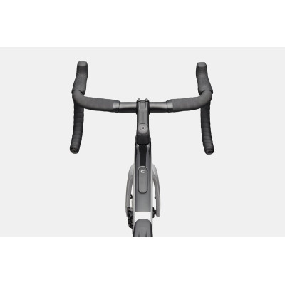 CANNONDALE SYNAPSE CARBON 3 SMARTSENSE CAS 2025