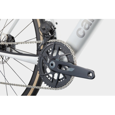 CANNONDALE SYNAPSE CARBON 3 SMARTSENSE CAS 2025