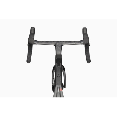 CANNONDALE SUPERX CARBON 1 CPO