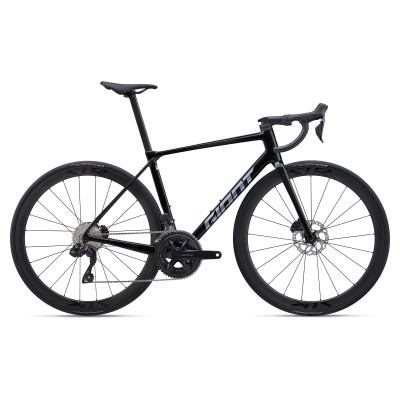 Rower Szosowy Giant TCR Advanced Pro 1 Di2 Carbon 2025