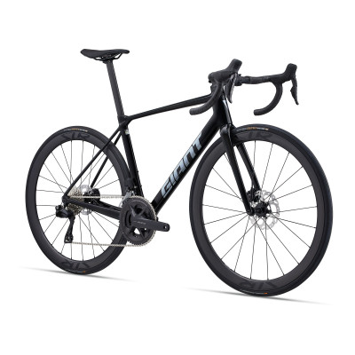 Rower Szosowy Giant TCR Advanced Pro 1 Di2 Carbon 2025