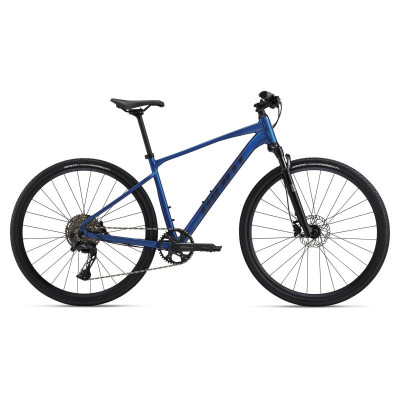 Giant Roam 1 Midnight Moon 2026 /Charcoal/ Electron Blue