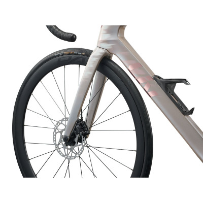 Liv EnviLiv Advanced 2 Camel Silk 2026