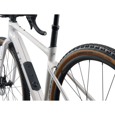 Liv Devote Advanced 1 Lavender Blush 2026