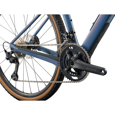 Liv Devote Advanced 2 Lunar Eclipse 2026