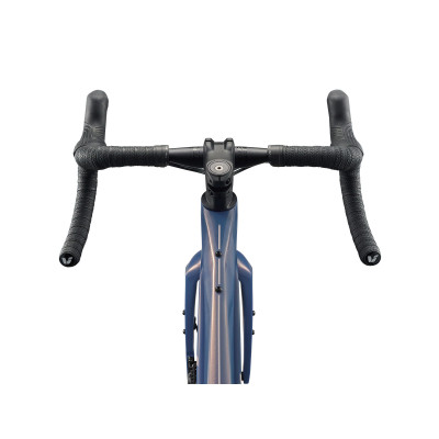 Liv Devote Advanced 2 Lunar Eclipse 2026