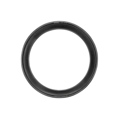 Opona CADEX AERO TIRE 700X25C