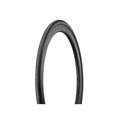 Opona CADEX CLASSIC, 700x28