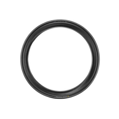 Opona CADEX CLASSIC, 700x28