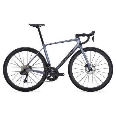 Rower Szosowy Giant TCR Advanced Pro 0 Di2  Mercury 2025