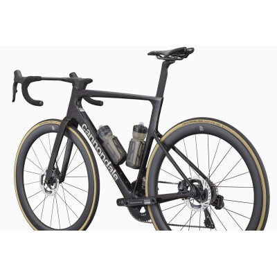 CANNONDALE SUPER SIX EVO HI-MOD 1 (C11025U10/CPO)