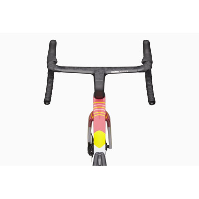 CANNONDALE SUPER SIX EVO LAB71 TEAM (C11074U10/ERP)