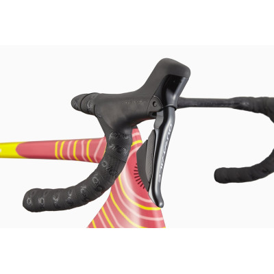 CANNONDALE SUPER SIX EVO LAB71 TEAM (C11074U10/ERP)