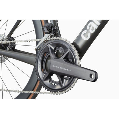 CANNONDALE SUPER SIX EVO Hi-MOD 2 (C11202U40/RRD)