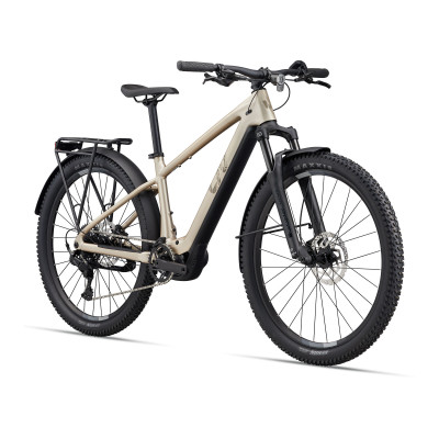 Liv Tempt E+ EX Sandshell 2026