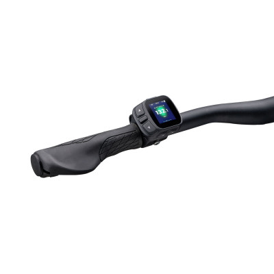 Liv Tempt E+ EX Sandshell 2026