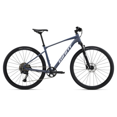Giant Roam 1 Midnight Moon 2026 /Charcoal/ Electron Blue