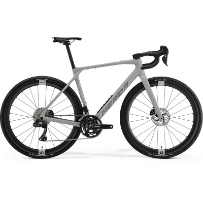 MERIDA MISSION 7000 2026