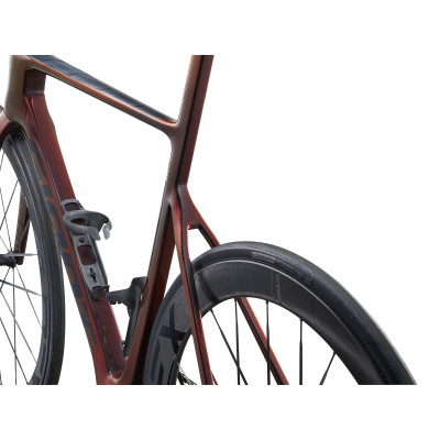 Giant Propel Advanced SL 0 Dura-Ace Black Lava	2025