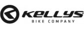 Kellys Bicycles