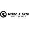 Kellys Bicycles