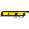 GT