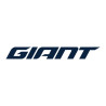 GIANT