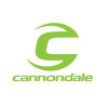 CANNONDALE