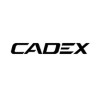 CADEX