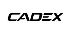 CADEX